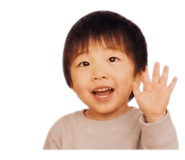 864784430