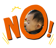 864784551