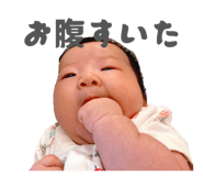 864784611