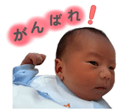 864784800