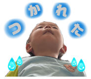 864784809