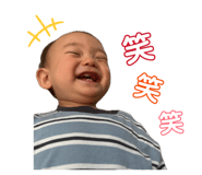864784810
