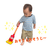 864784829