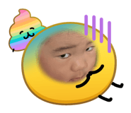 864785035