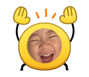 864785039