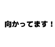 864785115