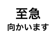 864785116