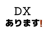 864785134