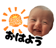 864785214