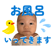 864785217