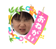 864785342