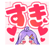 864785387
