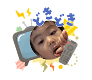 864785440