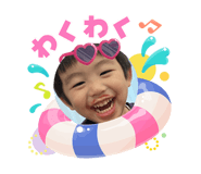864785691
