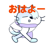 864785895