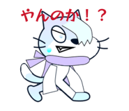 864785902