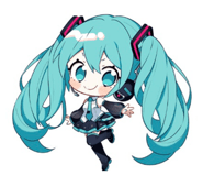 864785956