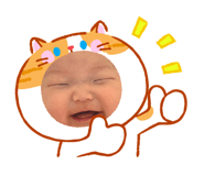 864786032