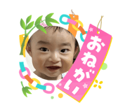 864786038