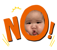 864786245