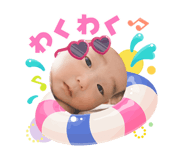 864786647