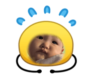 864786819