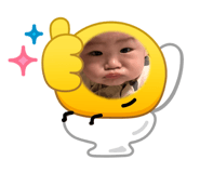 864786821