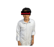 864786828