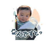 864786948