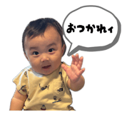 864787043