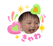864787097