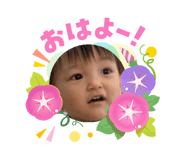 864787102