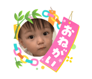 864787104