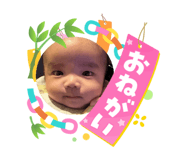 864787415