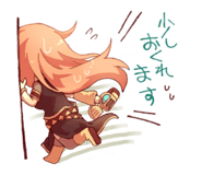 864787465