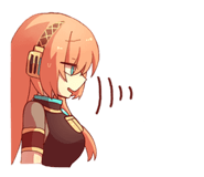 864787470