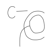 864787502