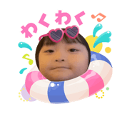 864787518
