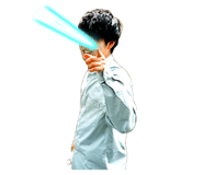 864787615