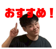 864787616