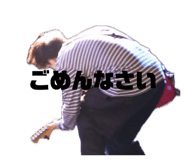 864787626