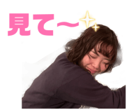 864787643