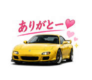 864787668