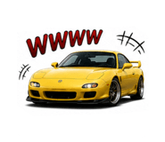 864787674