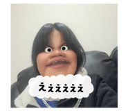 864787890