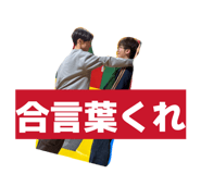 864787954