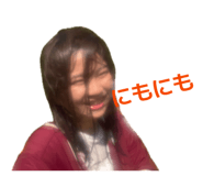 864787955