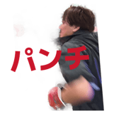 864787961