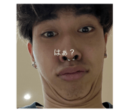 864788115