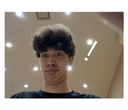 864788118